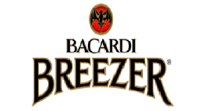 BACARDI Labeling Machine