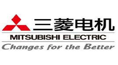 Mitsubishi Electric